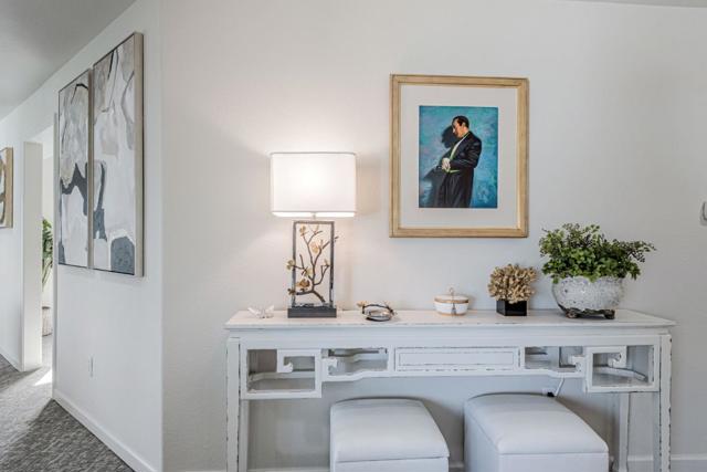 518 Almer Road, Burlingame CA: https://media.crmls.org/mediaz/ec769cb2-60e5-4586-8438-a0edbf03e279.jpg