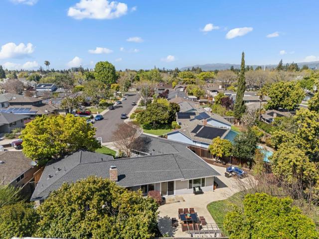 14 Herbert Lane, Campbell CA: https://media.crmls.org/mediaz/ec76b084-0d22-45e0-b2b2-7486d5afbdd3.jpg