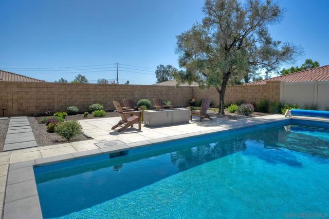 2299 E Lincoln Ave., Escondido CA: https://media.crmls.org/mediaz/ec76c7e5-6af7-4dce-8f2c-8bc9b9f606ec.jpg