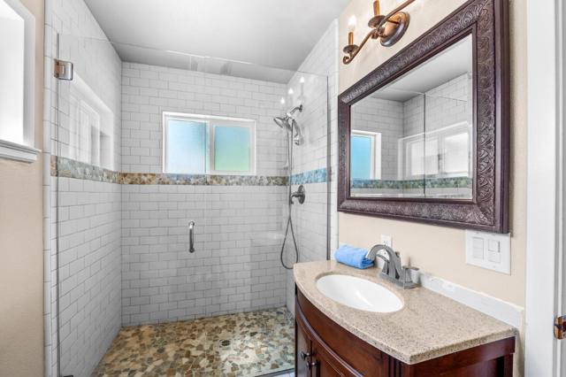 2143 Bello Avenue, San Jose CA: https://media.crmls.org/mediaz/ec77550c-49d4-4fd2-a7b7-ea4a40638a04.jpg