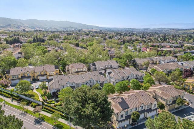 4231 Siena Court, San Jose CA: https://media.crmls.org/mediaz/ec77599c-b91a-4fa0-9423-953fee4018a1.jpg