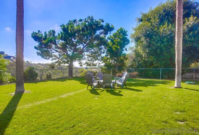 2035 Camino Cantera, Vista CA: https://media.crmls.org/mediaz/ec779798-4eef-4ccf-937b-0069320a6669.jpg