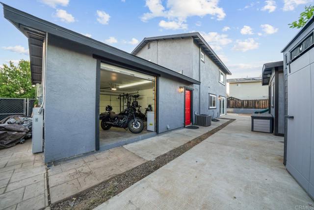 538 Tag Lane, Ramona CA: https://media.crmls.org/mediaz/ec779a7e-b51c-40d0-8626-e494013783cc.jpg
