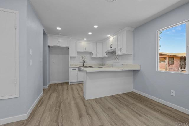 8566 Atlas View Drive, Santee CA: https://media.crmls.org/mediaz/ec779de5-99d9-42bb-98f9-0b4ab4d9bd1e.jpg