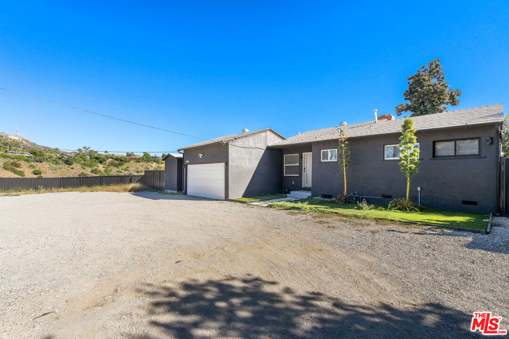 MLS #26887247 image #8