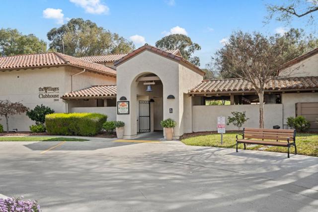 5092 Cribari Place, San Jose CA: https://media.crmls.org/mediaz/ec77bcf7-b509-4aa0-8bc7-8150abc7bc30.jpg