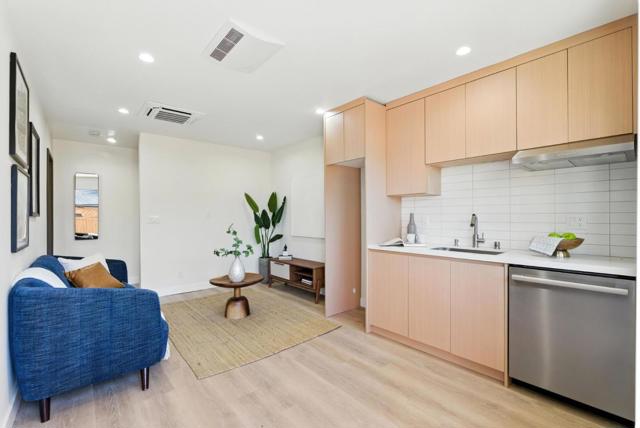 1313 Arleen Avenue, Sunnyvale CA: https://media.crmls.org/mediaz/ec77d8b2-3935-4f1f-a9c0-a9b8bedffcd1.jpg