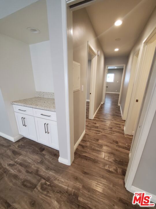 MLS #26876177 image #15