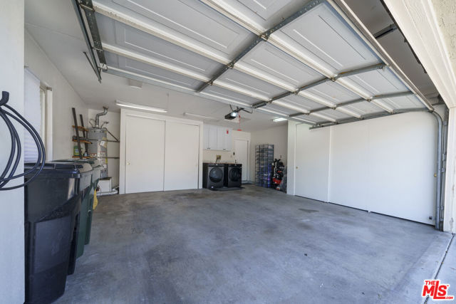 532 Riviera Court, Fullerton CA: https://media.crmls.org/mediaz/ec77e0bb-2a7a-4c87-a3df-fff9034b7fb0.jpg