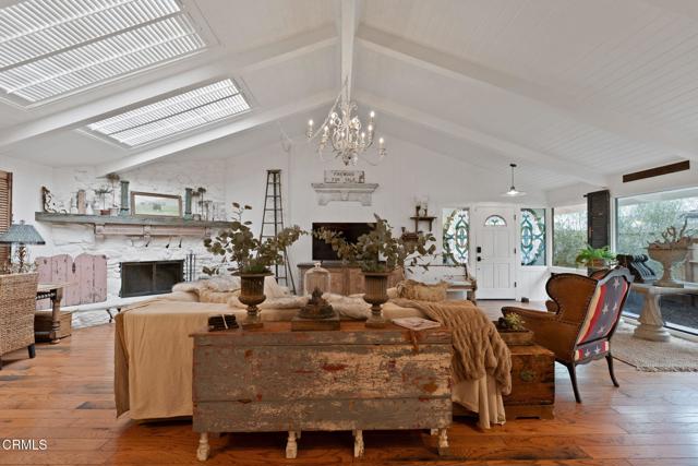 Front Image Thumbnail for CRV1-33799