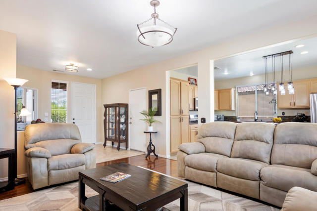 65565 Acoma Avenue, Desert Hot Springs CA: https://media.crmls.org/mediaz/ec77effd-383b-4470-bf1f-9728a524e71c.jpg