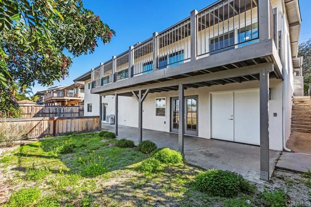 Detail Gallery Image 46 of 49 For 1134 Montura Rd #MAIN HOUSE,  San Marcos,  CA 92078 - 7 Beds | 5 Baths