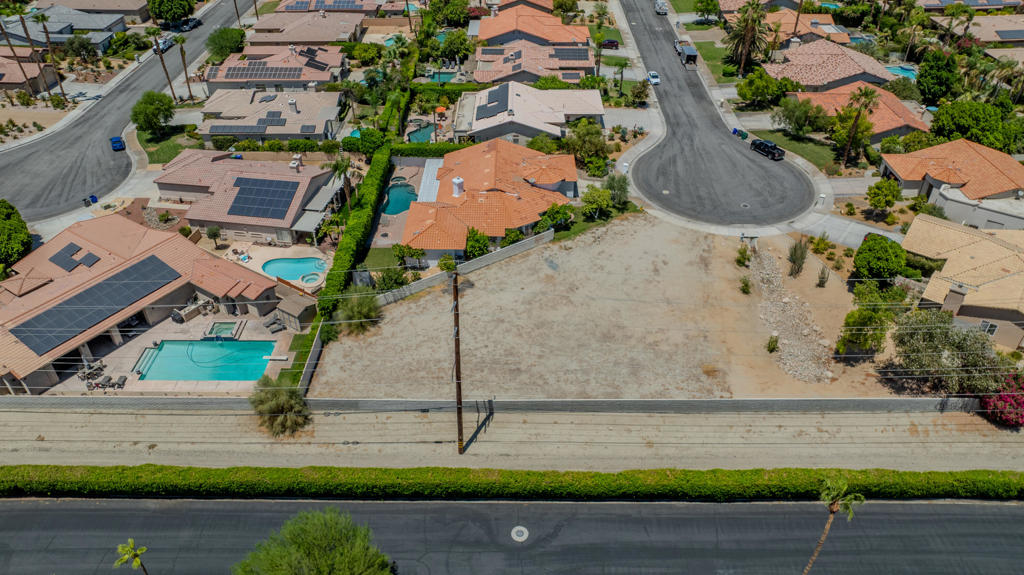 MLS #219135819DA image #6