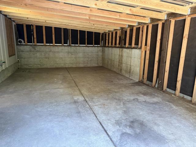 794 Cathedral Drive, Aptos CA: https://media.crmls.org/mediaz/ec781b56-a942-449f-b2b3-aff58e525b1b.jpg