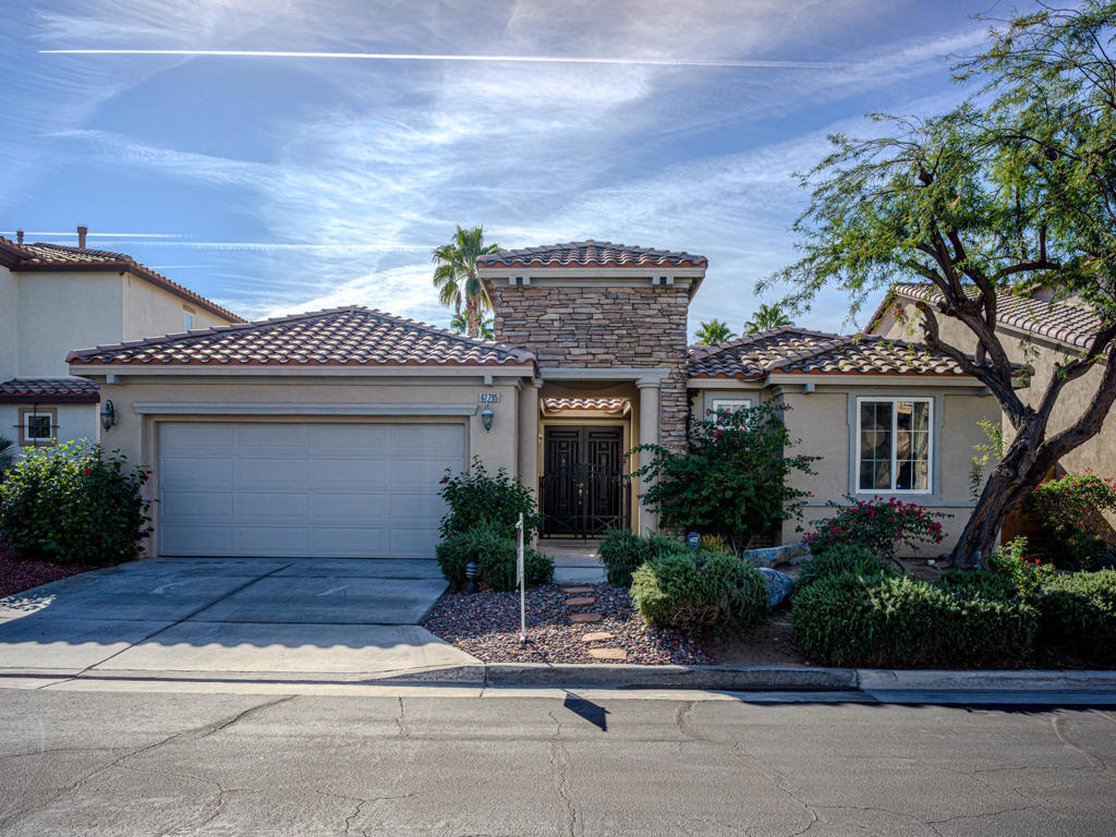 MLS #219139205DA image #1