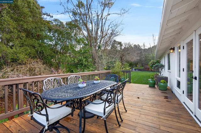 Image 39 of 46 For 393 Colorados Ct