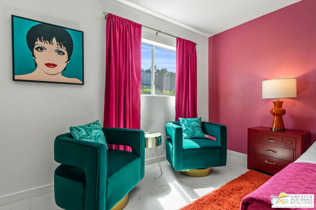 2602 N Whitewater Club Drive, Palm Springs CA: https://media.crmls.org/mediaz/ec784ad8-a926-4824-86c8-08f2a4ae2d37.jpg