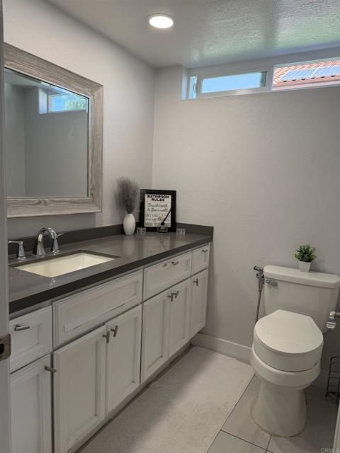 Detail Gallery Image 12 of 16 For 10221 Greenleaf Rd, Spring Valley,  CA 91977 - 4 Beds | 3 Baths