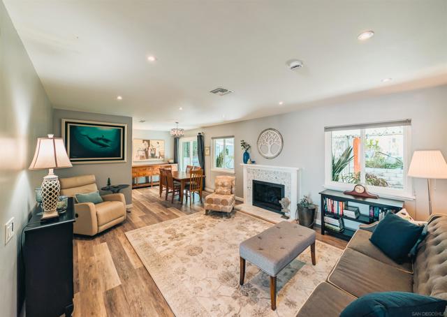 16482 Roca Dr, San Diego CA: https://media.crmls.org/mediaz/ec78711f-32bf-43d1-b434-9f67d269acc2.jpg