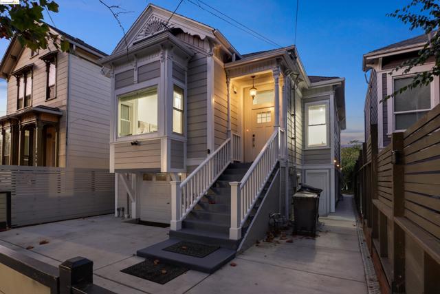 Image 51 of 57 For 1662 14th Street
