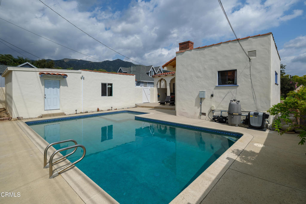 1521 N Columbus Avenue Glendale img 24