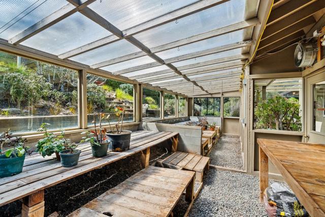 17 Calera Canyon Road,  CA: https://media.crmls.org/mediaz/ec79018f-71aa-4e40-9b40-199b71ff1f38.jpg