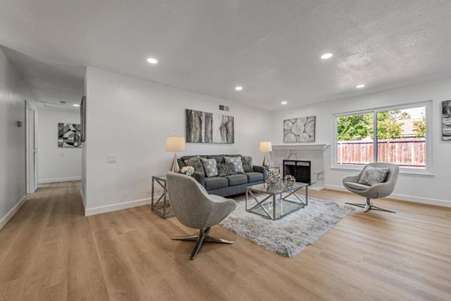 4858 Rue Toulon Court, San Jose CA: https://media.crmls.org/mediaz/ec791fc3-ec7a-4419-a77c-ce68fd998e65.jpg