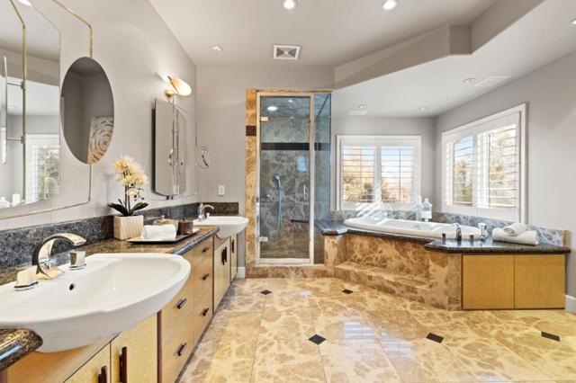 Image 23 of 50 For 18325 Lexington Drive