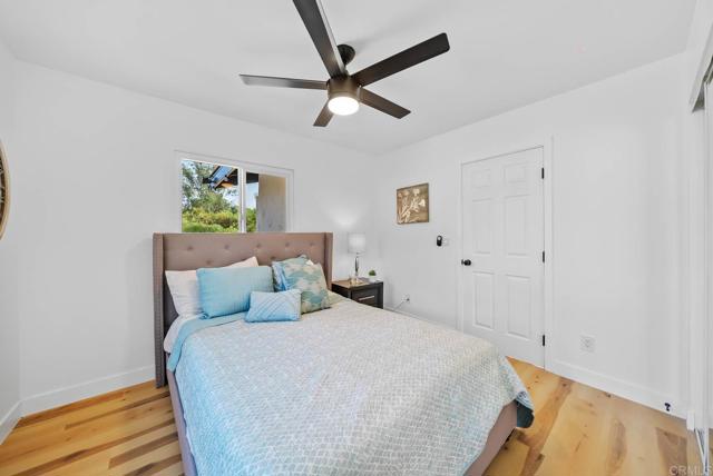 Image 22 of 51 For 11564 Manzanita Road