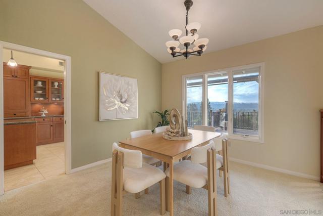 14036 TIERRA BONITA ROAD, Poway CA: https://media.crmls.org/mediaz/ec792857-c035-47b0-a5f0-053f7742b58e.jpg