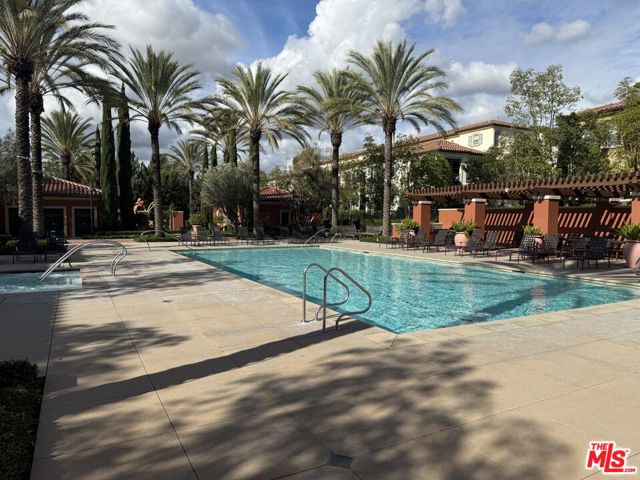 65 Plateau, Irvine CA: https://media.crmls.org/mediaz/ec792ac4-a393-4f13-92df-fffa6195b79f.jpg