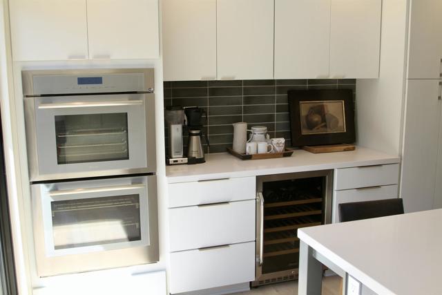 Detail Gallery Image 7 of 16 For 6173 Paseo Arbolado, Rancho Santa Fe,  CA 92067 - 2 Beds | 2/1 Baths