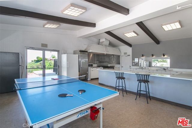 117 Navajo Lane, Topanga CA: https://media.crmls.org/mediaz/ec798578-8b5d-44d0-926c-e0a5f4adf824.jpg