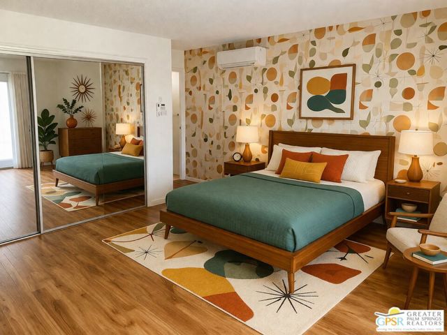 3060 N Farrell Drive, Palm Springs CA: https://media.crmls.org/mediaz/ec79ad12-aee9-4380-b0cb-ec75a4a041c7.jpg