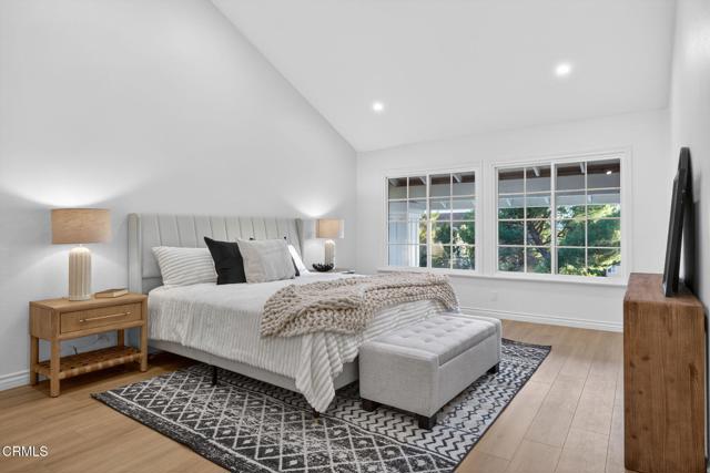 Detail Gallery Image 8 of 73 For 2225 Calle Riscoso, Thousand Oaks,  CA 91362 - 5 Beds | 3 Baths