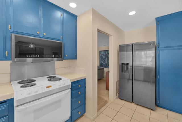 Detail Gallery Image 10 of 22 For 1471 De Anza Dr, Borrego Springs,  CA 92004 - 2 Beds | 2 Baths
