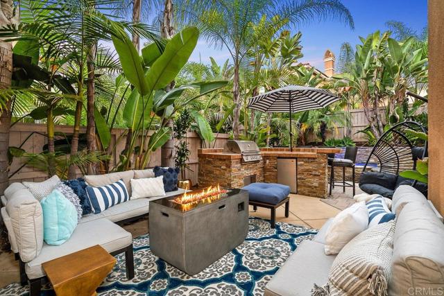 1813 Windriver Street, San Marcos CA: https://media.crmls.org/mediaz/ec79da80-6147-417e-b216-c7410b1e1222.jpg