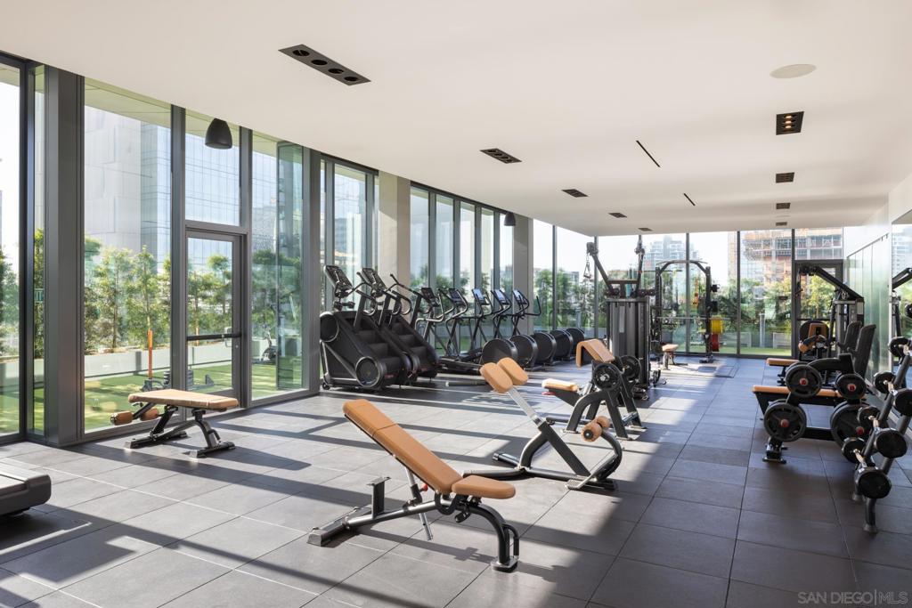 MLS #250032460SD image #10