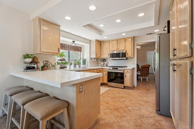 24039 Del Amo Road, Ramona CA: https://media.crmls.org/mediaz/ec79fe43-ae15-4297-a8e0-d0788037c3ee.jpg