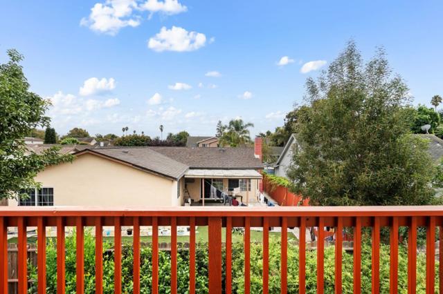 Image 80 of 89 For 3244 San Luces Way