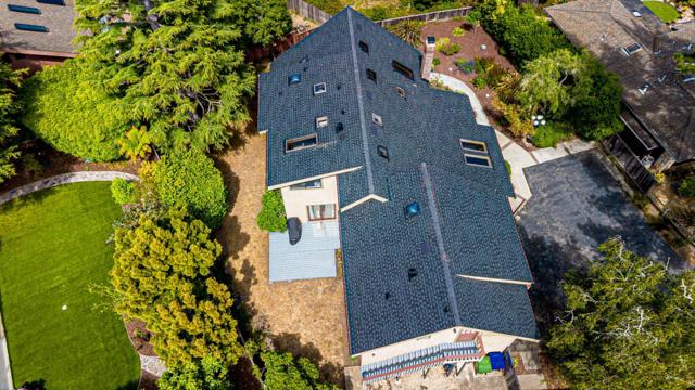 135 Seabreeze Place, Aptos CA: https://media.crmls.org/mediaz/ec7a1bc7-506c-4fa8-abc6-82ca0161d0e5.jpg