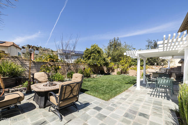 411 Blackhawk Drive, Newbury Park CA: https://media.crmls.org/mediaz/ec7a25a3-3cd1-4bb8-84d3-8877aa535300.jpg