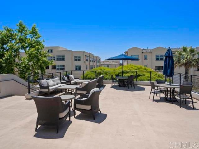 Image 11 of 28 For 1205 Paseo Sea Cliff  69