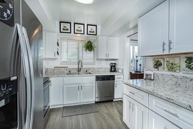 Home for Sale in Oceanside