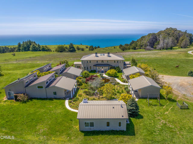 Detail Gallery Image 49 of 53 For 28651 S Highway 1, Point Arena,  CA 95468 - 4 Beds | 0 Baths