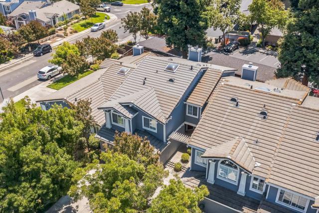1789 Corte Sueno, Livermore CA: https://media.crmls.org/mediaz/ec7a6699-5f06-49d1-a37b-89a82f060f36.jpg