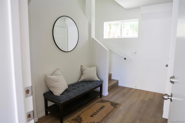 5282 Naranja Street 10, San Diego CA: https://media.crmls.org/mediaz/ec7a6a60-29ef-4b70-9169-93325a64d17c.jpg