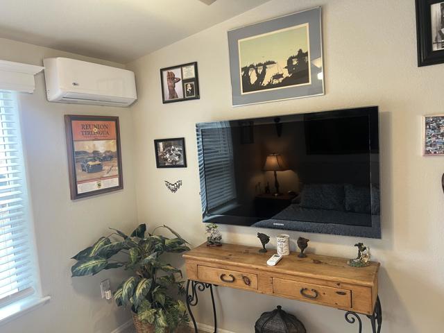 16680 Valley Hi Drive, Banning CA: https://media.crmls.org/mediaz/ec7ab8f9-caa6-4c68-bea4-fb13452b1995.jpg