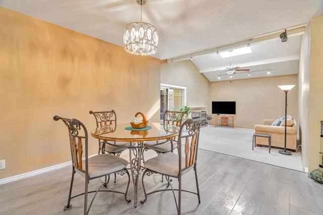 1011 Rawlings Drive, San Jose CA: https://media.crmls.org/mediaz/ec7aec96-8377-4c0a-9c09-5c2afd2fd206.jpg