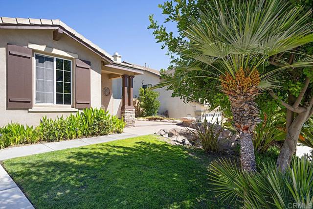 Detail Gallery Image 34 of 37 For 29184 Stone Ridge St, Menifee,  CA 92584 - 3 Beds | 2 Baths